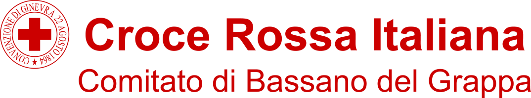 CRI Bassano Formazione